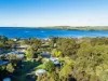 48 Acacia Drive, Ansons Bay, Tas 7264-Image