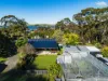 48 Acacia Drive, Ansons Bay, Tas 7264-Image