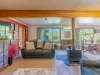 48 Acacia Drive, Ansons Bay, Tas 7264-Image