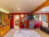 48 Acacia Drive, Ansons Bay, Tas 7264-Image