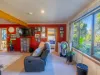 48 Acacia Drive, Ansons Bay, Tas 7264-Image