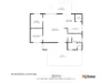 48 Acacia Drive, Ansons Bay, Tas 7264-Floorplan