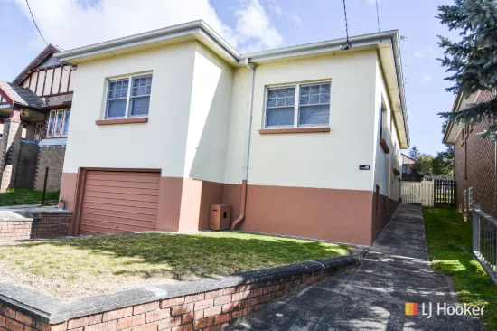 48 Academy Street, Lithgow, NSW 2790