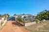 48 Ackland Road, Mount Tarcoola, WA 6530