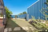 48 Ackland Road, Mount Tarcoola, WA 6530-Image