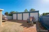48 Ackland Road, Mount Tarcoola, WA 6530-Image