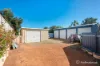 48 Ackland Road, Mount Tarcoola, WA 6530-Image
