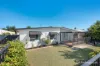 48 Ackland Road, Mount Tarcoola, WA 6530-Image