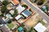 48 Ackland Road, Mount Tarcoola, WA 6530-Image
