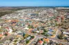 48 Ackland Road, Mount Tarcoola, WA 6530-Image