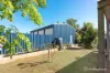 48 Ackland Road, Mount Tarcoola, WA 6530-Image