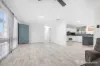 48 Ackland Road, Mount Tarcoola, WA 6530-Image