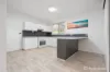 48 Ackland Road, Mount Tarcoola, WA 6530-Image