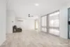 48 Ackland Road, Mount Tarcoola, WA 6530-Image