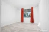48 Ackland Road, Mount Tarcoola, WA 6530-Image