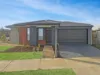48 Ackland Street, Armstrong Creek, Vic 3217