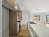 48 Ackland Street, Armstrong Creek, Vic 3217-Image