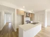 48 Ackland Street, Armstrong Creek, Vic 3217-Image