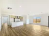 48 Ackland Street, Armstrong Creek, Vic 3217-Image