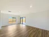 48 Ackland Street, Armstrong Creek, Vic 3217-Image