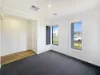 48 Ackland Street, Armstrong Creek, Vic 3217-Image