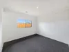 48 Ackland Street, Armstrong Creek, Vic 3217-Image
