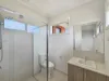 48 Ackland Street, Armstrong Creek, Vic 3217-Image