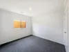 48 Ackland Street, Armstrong Creek, Vic 3217-Image