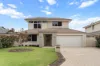 48 Acrasia Road, Baldivis WA 6171-Image