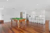 48 Acrasia Road, Baldivis WA 6171-Image