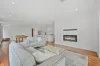48 Acrasia Road, Baldivis WA 6171-Image