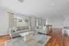 48 Acrasia Road, Baldivis WA 6171-Image