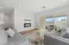 48 Acrasia Road, Baldivis WA 6171-Image