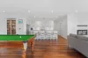 48 Acrasia Road, Baldivis WA 6171-Image