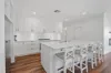 48 Acrasia Road, Baldivis WA 6171-Image