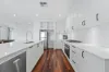 48 Acrasia Road, Baldivis WA 6171-Image