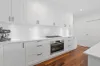 48 Acrasia Road, Baldivis WA 6171-Image
