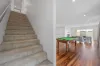 48 Acrasia Road, Baldivis WA 6171-Image