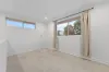 48 Acrasia Road, Baldivis WA 6171-Image