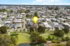 48 Acrasia Road, Baldivis WA 6171-Image