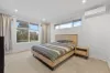 48 Acrasia Road, Baldivis WA 6171-Image