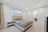 48 Acrasia Road, Baldivis WA 6171-Image