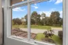 48 Acrasia Road, Baldivis WA 6171-Image