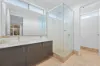 48 Acrasia Road, Baldivis WA 6171-Image