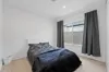 48 Acrasia Road, Baldivis WA 6171-Image