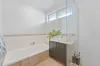 48 Acrasia Road, Baldivis WA 6171-Image