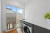 48 Acrasia Road, Baldivis WA 6171-Image