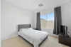 48 Acrasia Road, Baldivis WA 6171-Image