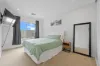 48 Acrasia Road, Baldivis WA 6171-Image