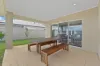 48 Acrasia Road, Baldivis WA 6171-Image